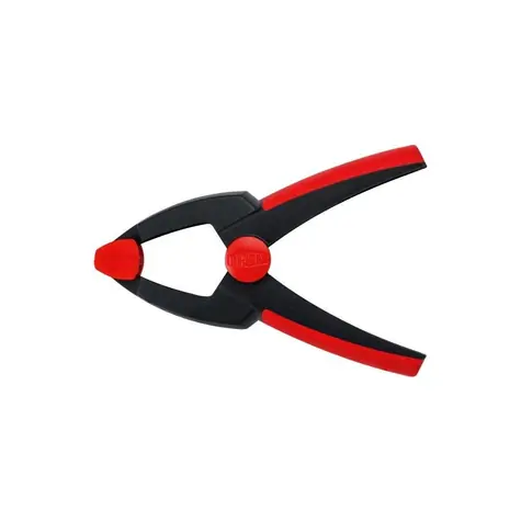 Bessey XC7 / Pérová svěrka Clippix XC7 75mm
