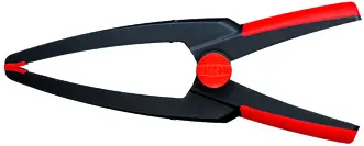 Bessey XCL5 / Pérová svěrka Clippix XCL5 70 x 110mm