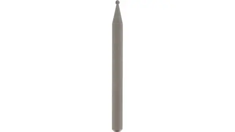 Dremel  26150106JA Gravírovací fréza na měkké materiály 1.6 mm