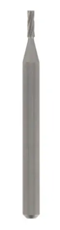 Dremel 26150193JA HSS Fréza na měkké materiály 2.0 mm 193 / doprodej