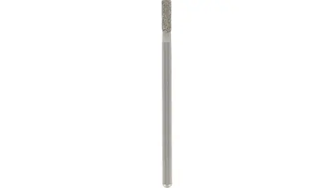 Dremel 26157122JA 7122 Diamantová fréza 2.4 mm