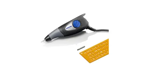 Dremel F0130290JM Engraver Gravírka / příkon 35 W