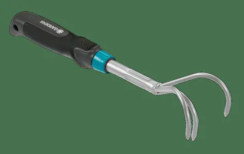 Gardena Comfort 08957-20 Ruční kultivátor 7cm