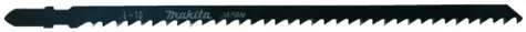Makita A-86315 Sada Pilových listů 150 mm (5 ks)