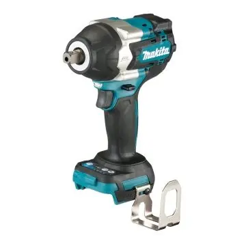 Makita DTW701Z / Aku Rázový utahovák / 18V / 2200 ot-min / 2700 úderů-m / Bez aku