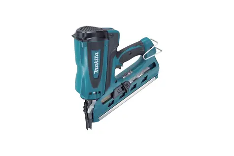 Makita GN900SE / Aku hřebíkovačka / 7.2V / 1Ah