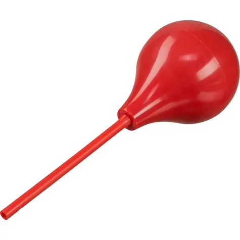 fischer AB K 530881 vzduchový balonek pro vyfoukání prachu z děr