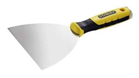 Stanley 058640 špachtle 152 mm