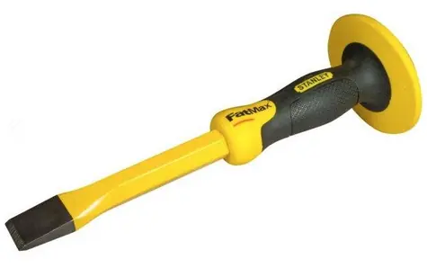 Stanley 4-18-332 Fatmax sekáč zámečnický dlouhý