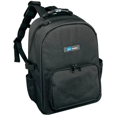 B&W 116.02 International backpack / 15