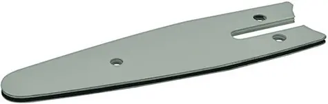 Solight RNP100-L / Pilová lišta pro akumulátorovou motorovou pilu RNP100