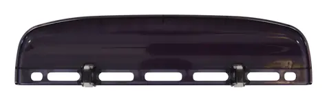 Makita 195050-9 sběrač odřezků 