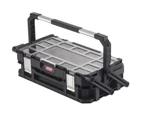 Keter Cantilever PRO22