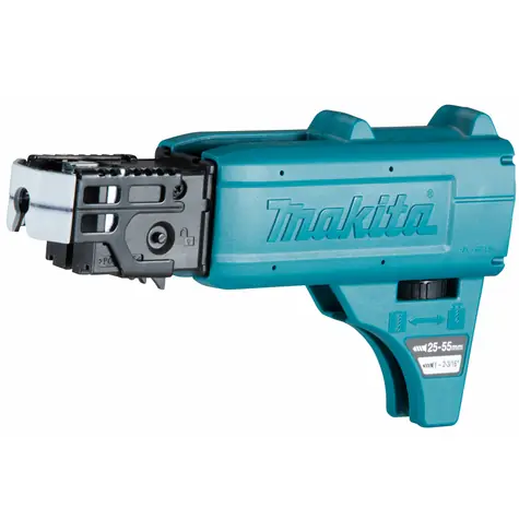 Makita 191L24-0 zásobník na páskované šrouby 25-55mm