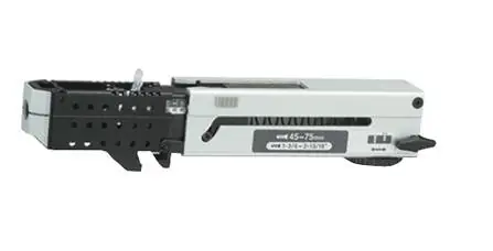 Makita 195184-8 Automatická rotační jednotka 25-55 mm