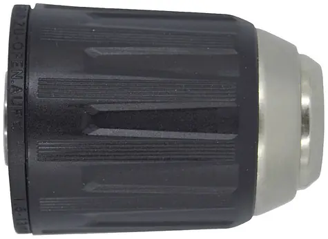 Makita 199154-9 Rychloupínací sklíčidlo / 13mm 