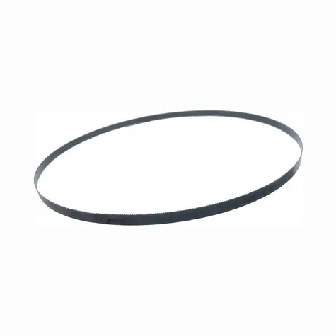 Makita B-16689 / pás pilový do dřeva / 2240x6x0,5mm / 3ks 