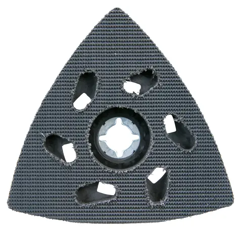 Makita B-65115 / brusná deska DELTA / rozměr 93mm