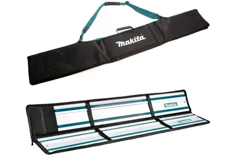 Makita E-05664 / taška na vodící kolejnici / 1.4&1.5m