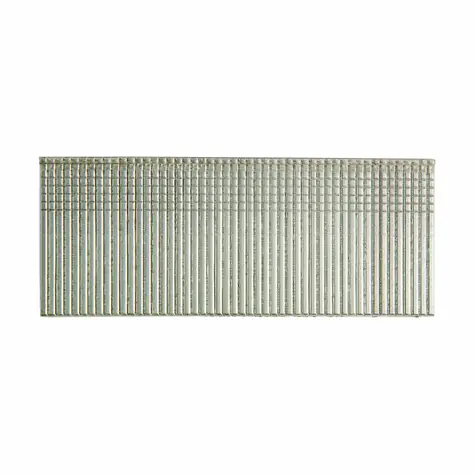 Makita F-33964 / hřebíky do sponkovačky / 2.000ks 