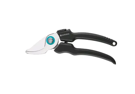 Gardena 12210-20 / zahradní nůžky