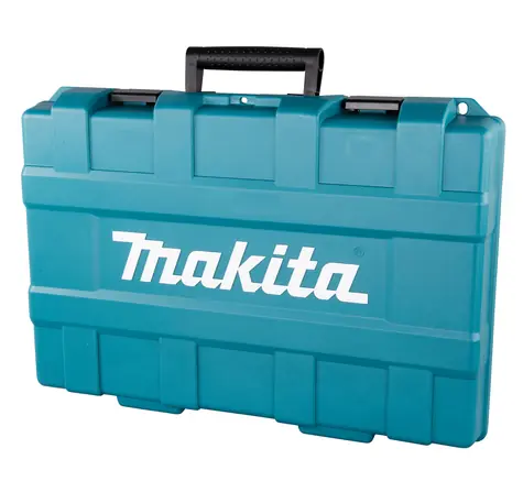 Makita 821840-1 Kufr pro DGP180