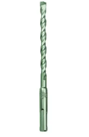 DeWalt DT9609 / EXTREME 2 vrták do betonu / SDS-Plus / Průměr 24 mm / Délka 250 mm / 1 ks