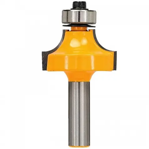 DeWalt DT90015 / Kruhová fréza / průměr 8 mm 