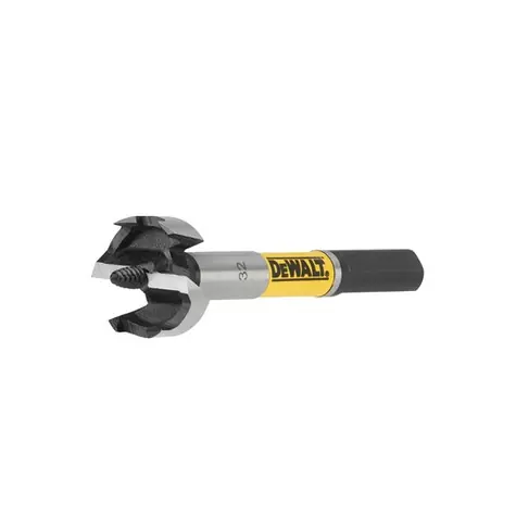 DeWalt DT4577 / Samořezný vrták do dřeva / Průměr: 32 mm