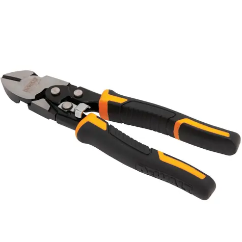 DeWalt DWHT0-70275 Boční štípací kleště