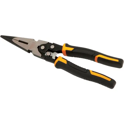 DeWalt DWHT0-70277 Kombinované kleště / prodloužené čelisti