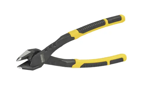 DeWalt DWHT0-74274 Štípací kleště / 200 mm