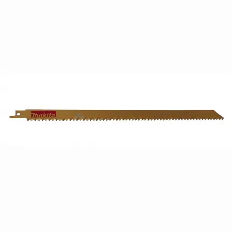 Makita P-05066 / HM plátek do pily ocask na kov / 400mm / 1ks 