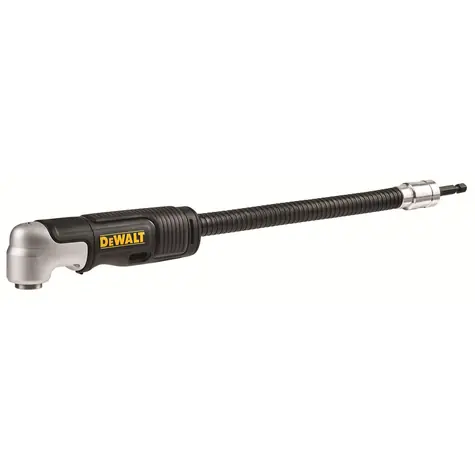 DeWalt DT20501 Modulární pravoúhlý flexibilní šroubovací adaptér / šestihran