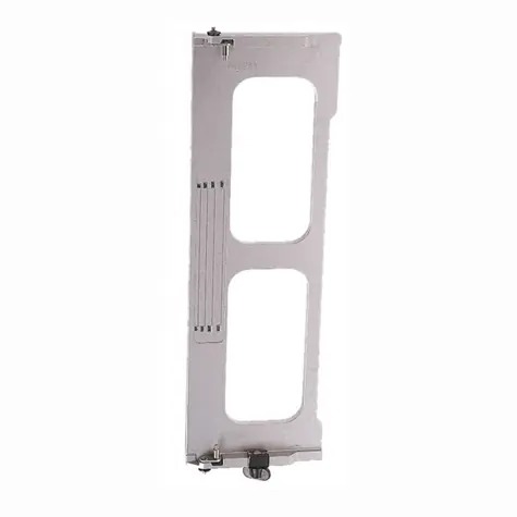 Makita 192505-5 / paralelní doraz 5705R 5017RKB