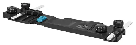 Makita 197005-0 / adaptér k vodící liště HS7601