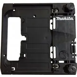 Makita 198673-2 / adaptér k vodící liště 4100KB