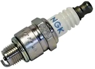 Makita 168401-9 / svíčka NGK CMR6A