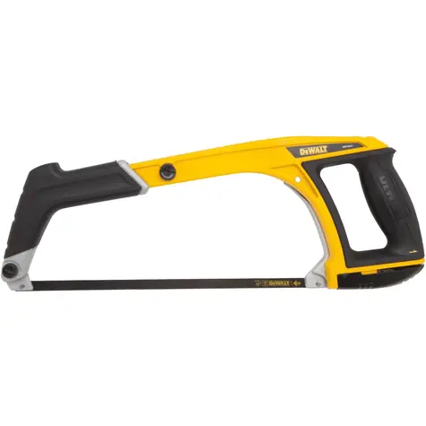 DeWalt DWHT0-20547 Rámová pila 5v1 na kov 300mm