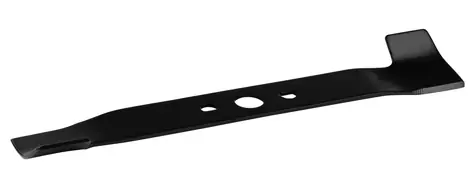 Makita 671002550 / nůž pro EM33 & ELM3311