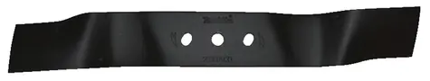 Makita 671001433 / nůž pro PM410 & PLM4110 & PLM4120 & PLM4120N  / 41cm