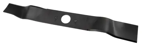 Makita DA00000532 / nůž pro PLM4817/4818/4819 / 48cm / doprodej