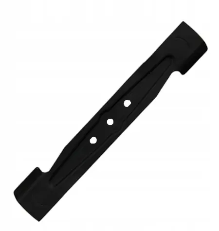 Makita YA00000746 / nůž žací pro ELM3720 / 37cm