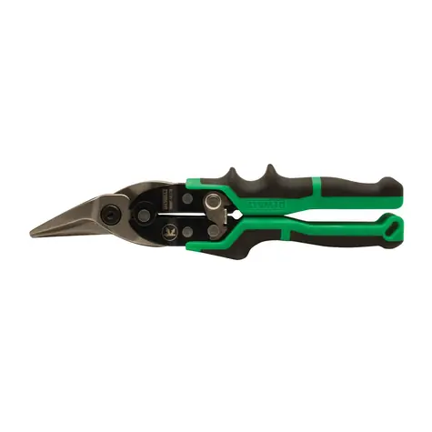 DeWalt DWHT14674 Nůžky na plech Ergo Aviation (pravé)
