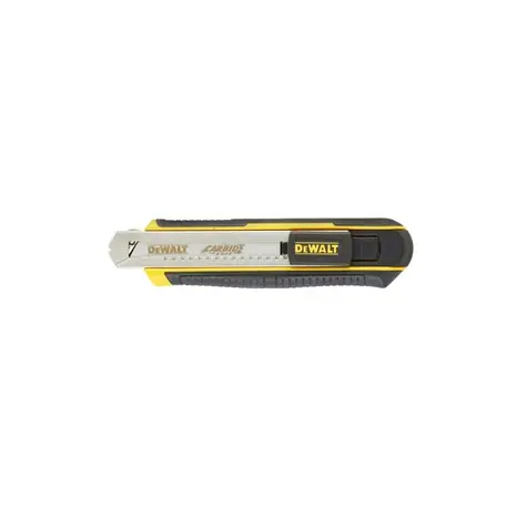DeWalt DWHT0-10249 Plastový odlamovací nůž / čepel 18 mm