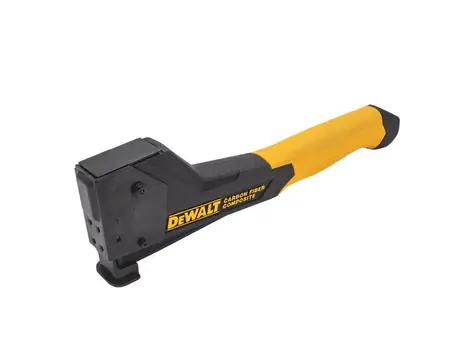 DeWalt DWHT75900 / Sponkovací kladivo z uhlíkových vláken