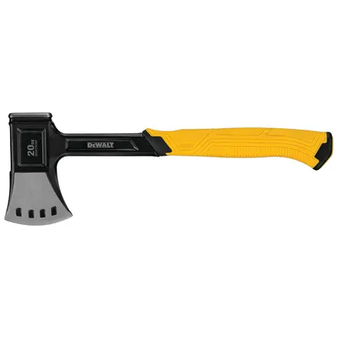 DeWalt DWHT51387 Sekera 567g