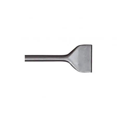 Makita P-16302 Plochý sekáč SDS-Max / Šířka břitu 50 mm / Délka 360 mm