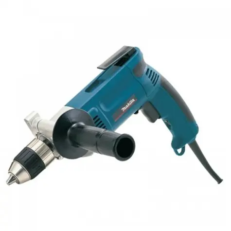 Makita DP4003 / Vrtací Šroubovák / 750W / 700 ot-min / 1 rychlost
