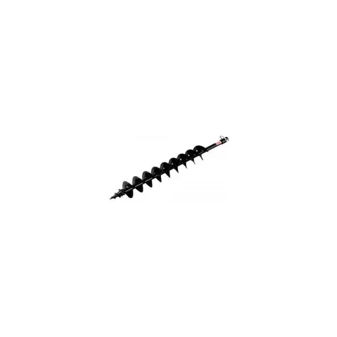 Makita E-07294 Půdní vrták 100x800mm / pro DDG460